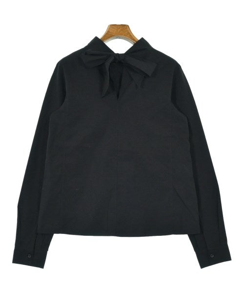 MARNI เสื้อสตรี