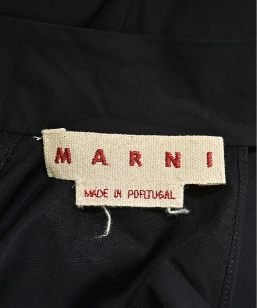 MARNI เสื้อสตรี