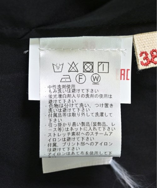 MARNI เสื้อสตรี