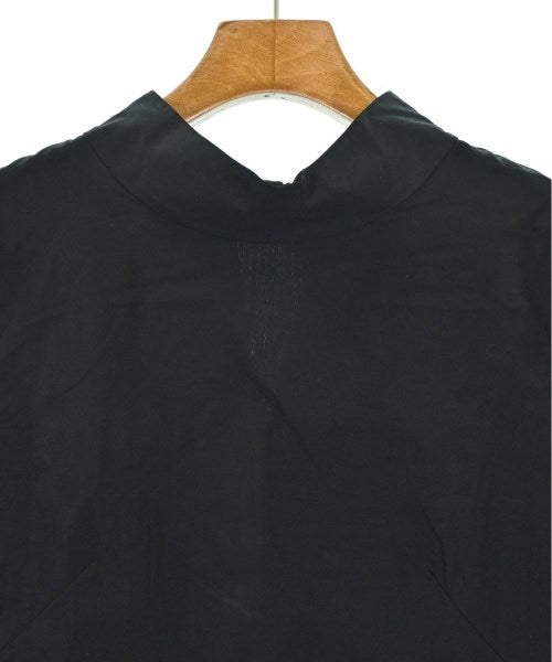 MARNI เสื้อสตรี