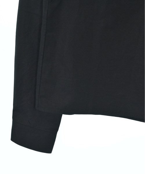 MARNI เสื้อสตรี