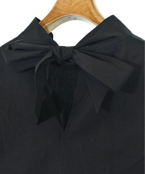 MARNI เสื้อสตรี