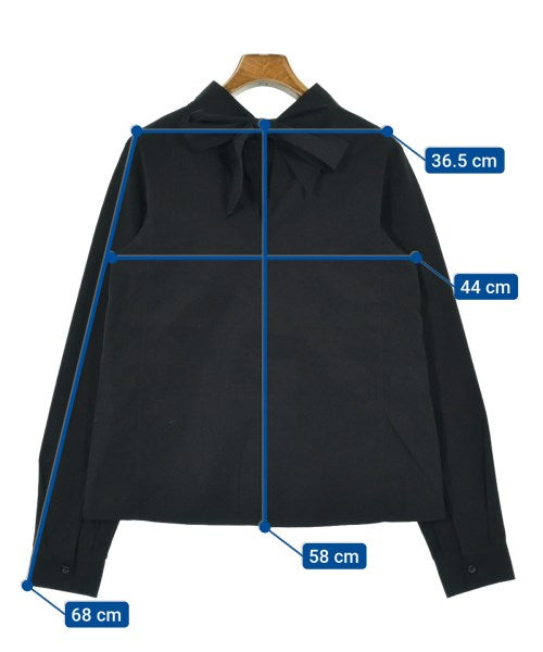 MARNI เสื้อสตรี
