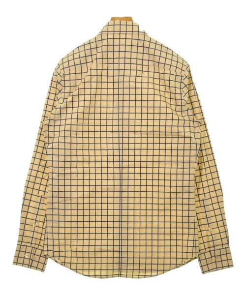 MARNI เสื้อลำลอง