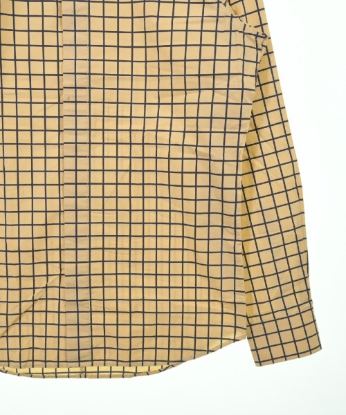MARNI เสื้อลำลอง