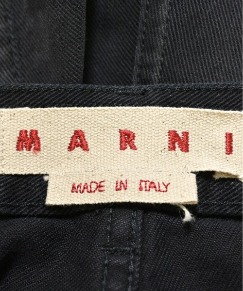 MARNI ยีนส์