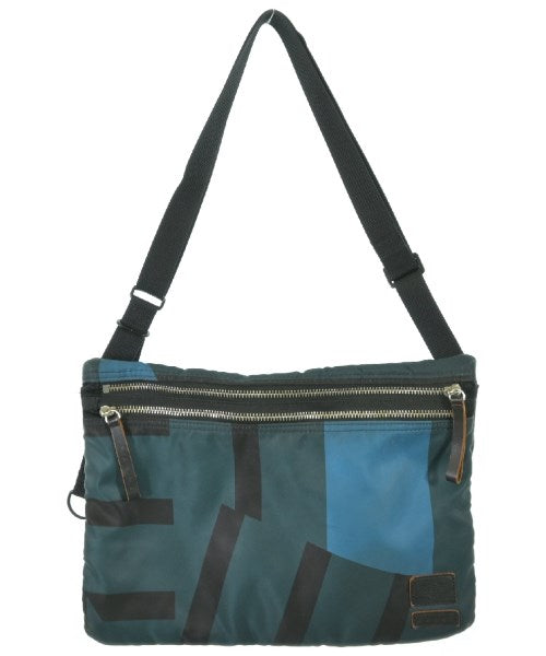 MARNI กระเป๋าสะพาย