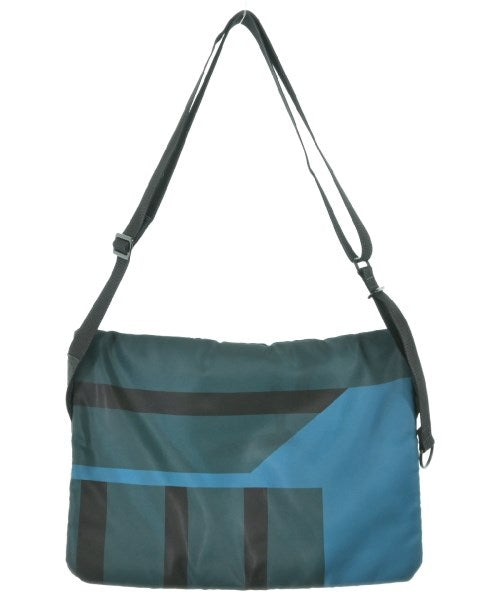 MARNI กระเป๋าสะพาย