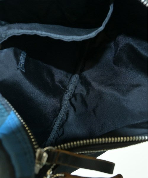 MARNI กระเป๋าสะพาย