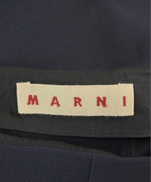 MARNI กระโปรงยาว/แม็กซี่ยาว