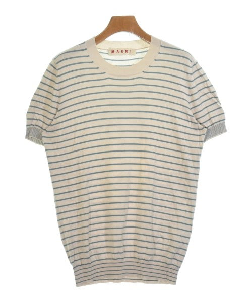 MARNI เสื้อกันหนาว