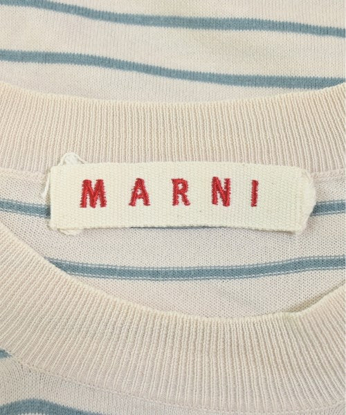 MARNI เสื้อกันหนาว