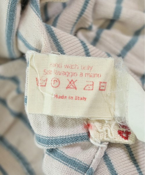 MARNI เสื้อกันหนาว