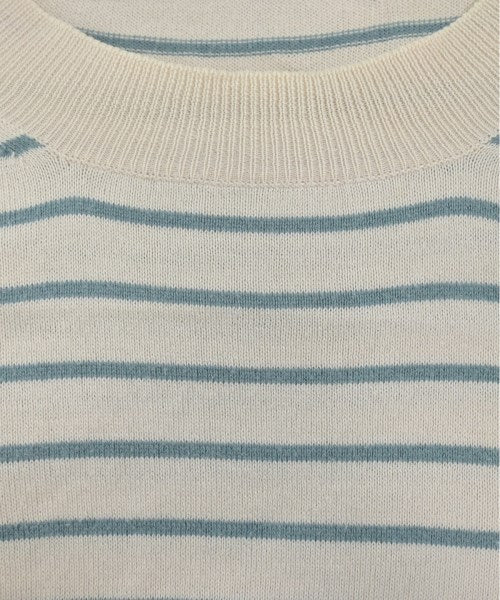 MARNI เสื้อกันหนาว