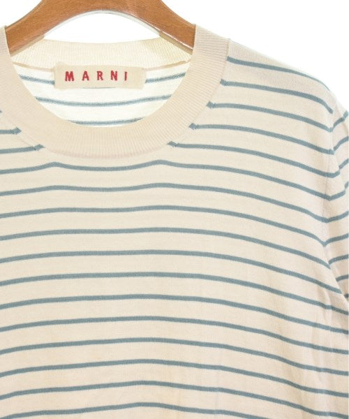MARNI เสื้อกันหนาว