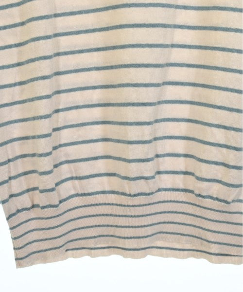 MARNI เสื้อกันหนาว