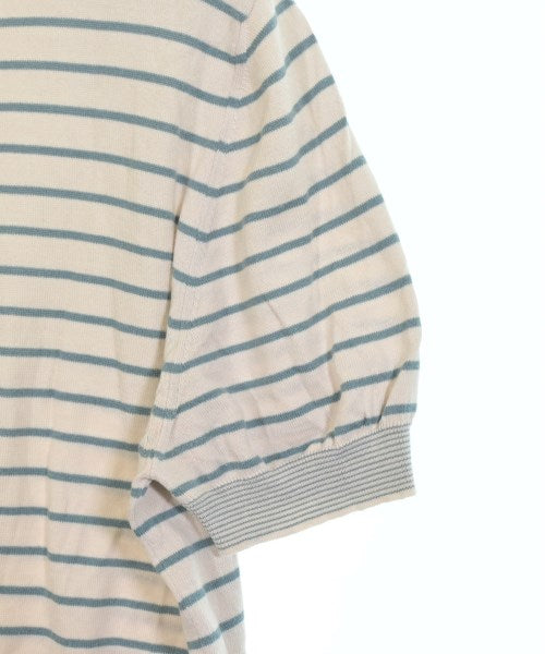 MARNI เสื้อกันหนาว
