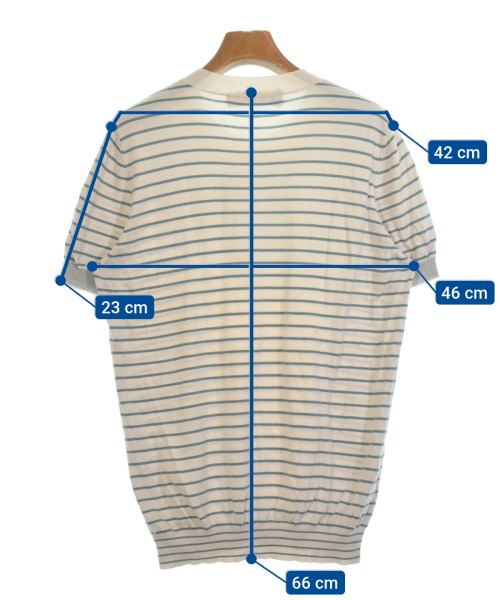 MARNI เสื้อกันหนาว