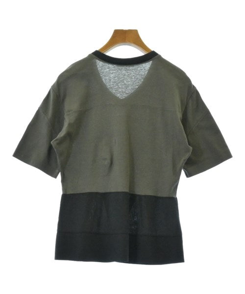MARNI เสื้อยืด/เสื้อท็อปส์