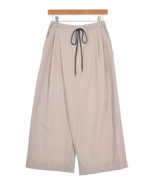 MARNI กางเกง อื่น