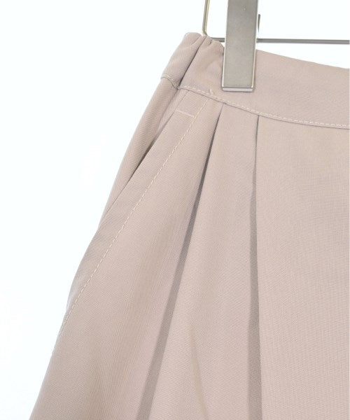 MARNI กางเกง อื่น