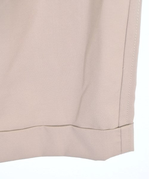 MARNI กางเกง อื่น