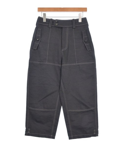 MARNI กางเกง อื่น