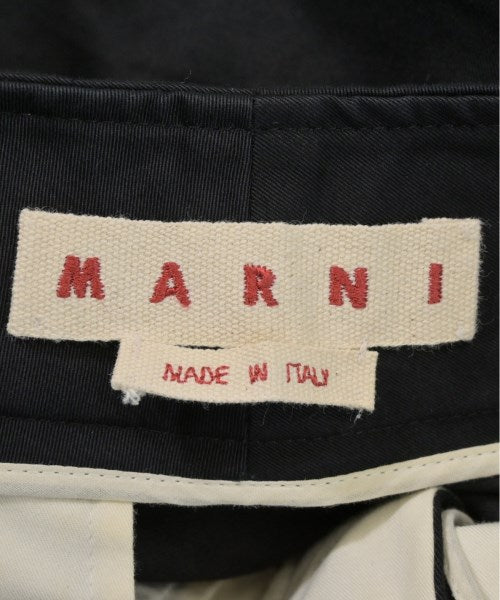 MARNI กางเกง อื่น