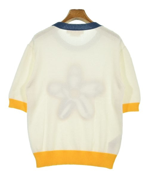 MARNI เสื้อกันหนาว