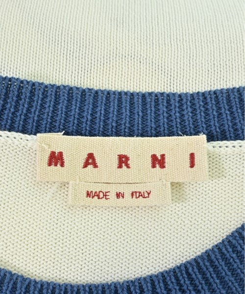 MARNI เสื้อกันหนาว