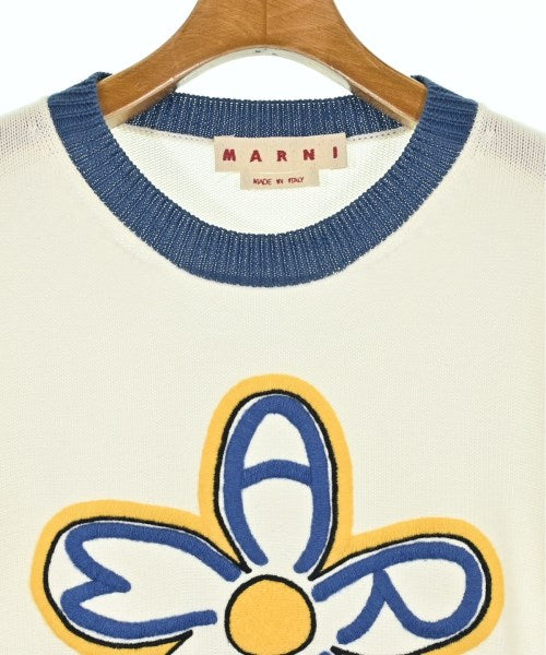 MARNI เสื้อกันหนาว