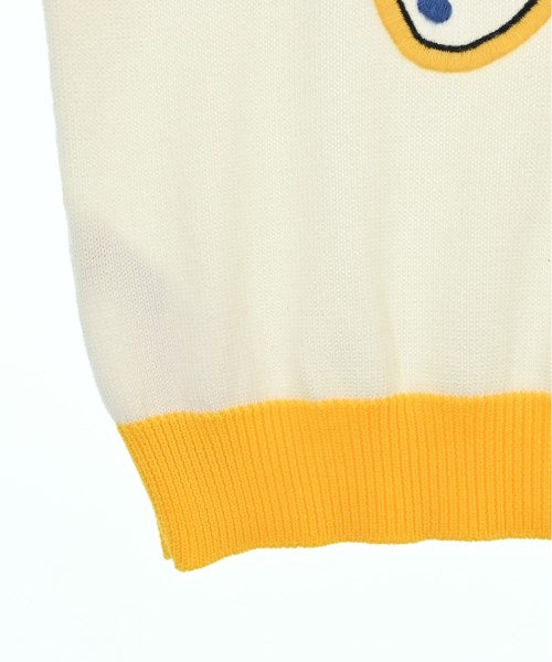MARNI เสื้อกันหนาว