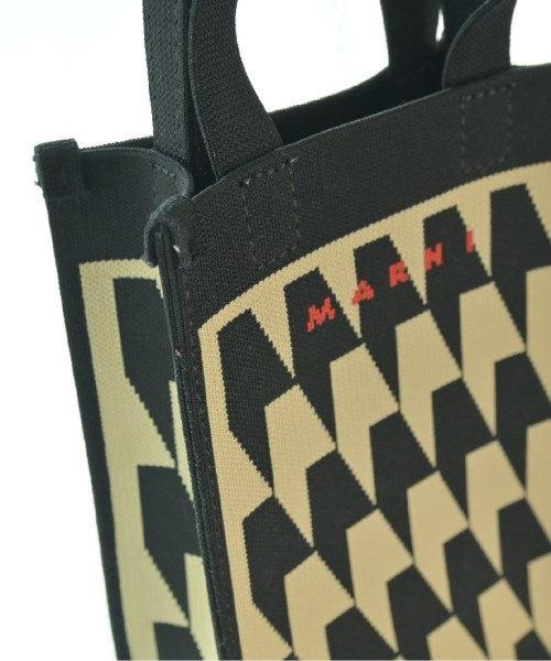 MARNI กระเป๋าสะพาย