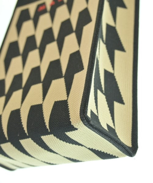 MARNI กระเป๋าสะพาย