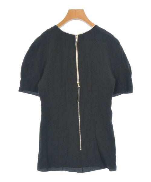 MARNI เสื้อสตรี
