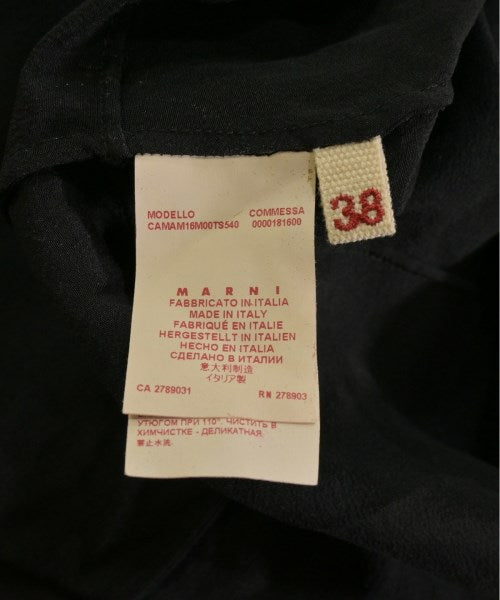 MARNI เสื้อสตรี