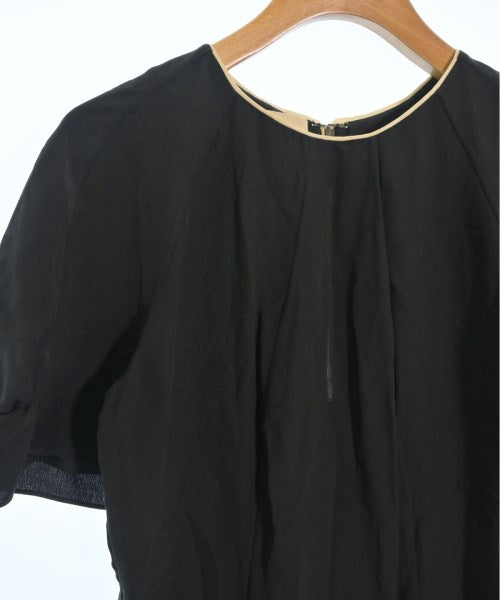 MARNI เสื้อสตรี