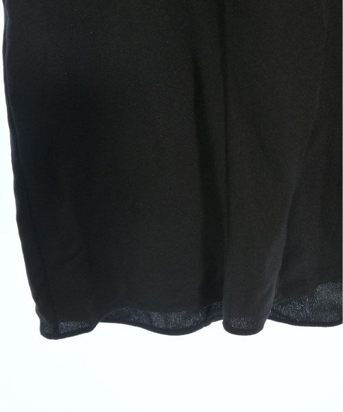 MARNI เสื้อสตรี