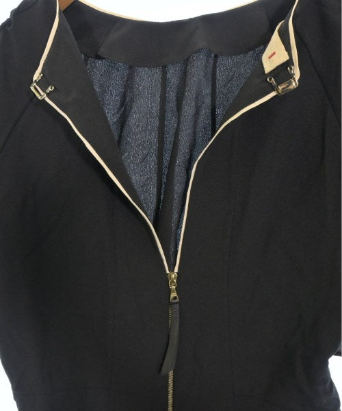 MARNI เสื้อสตรี