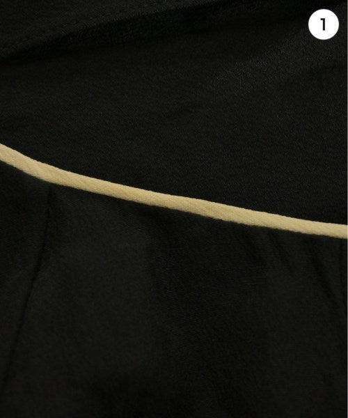 MARNI เสื้อสตรี