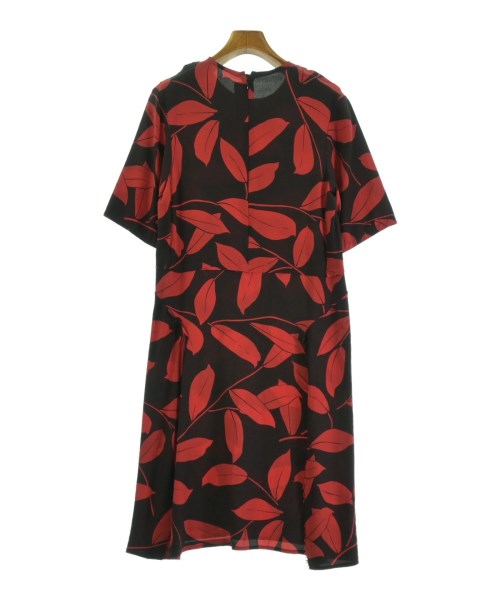 MARNI ชุดเดรส