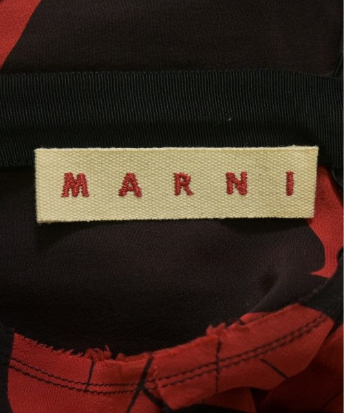 MARNI ชุดเดรส