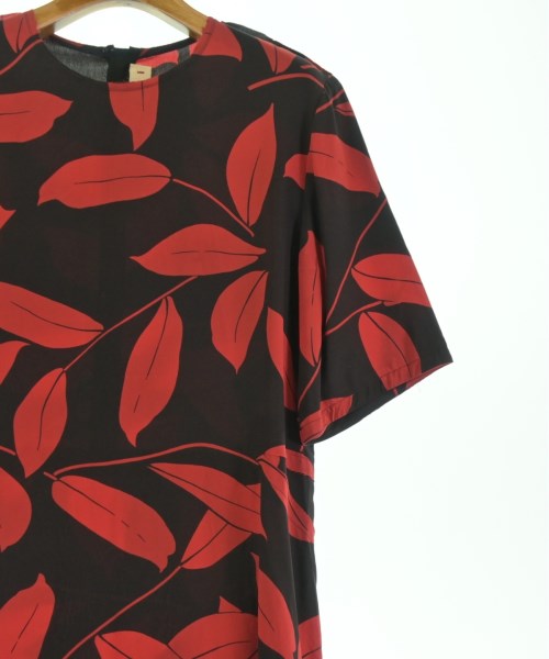 MARNI ชุดเดรส