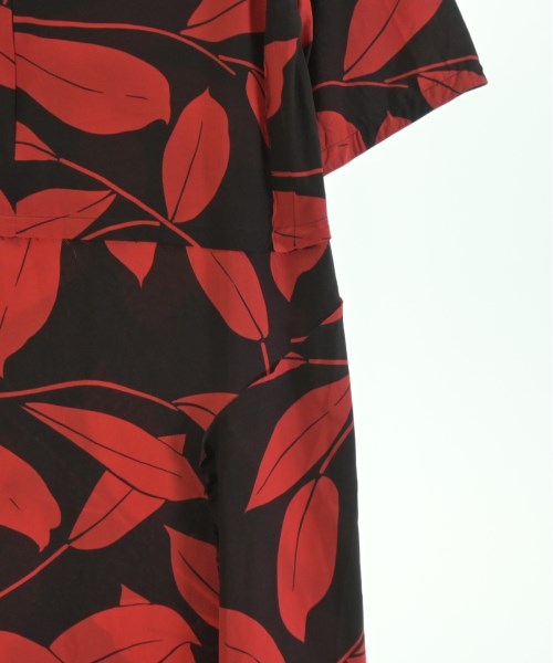 MARNI ชุดเดรส