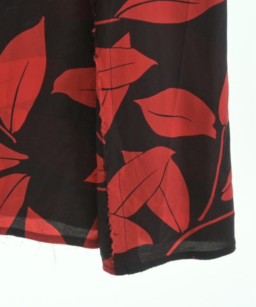 MARNI ชุดเดรส