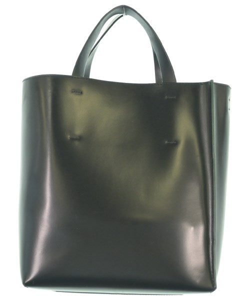 MARNI กระเป๋าสะพาย