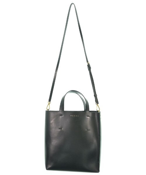 MARNI กระเป๋าสะพาย