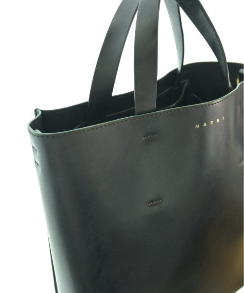 MARNI กระเป๋าสะพาย