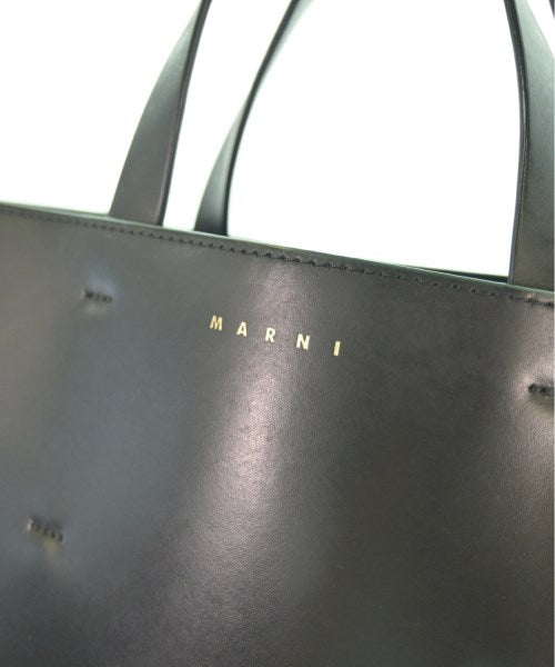 MARNI กระเป๋าสะพาย