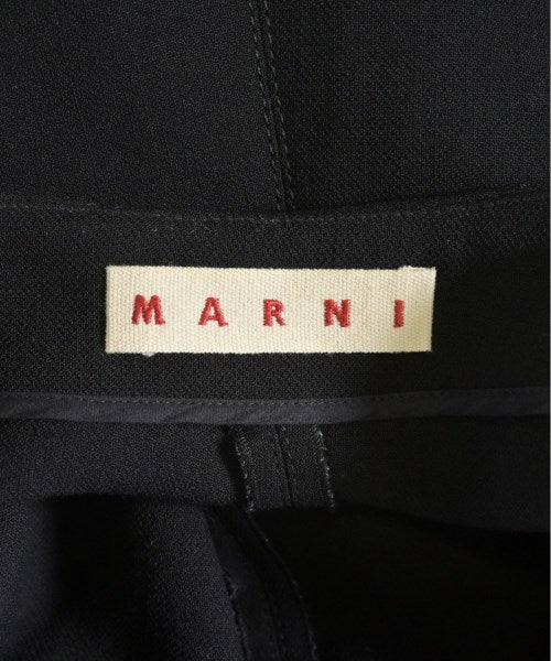 MARNI กระโปรงยาว/แม็กซี่ยาว